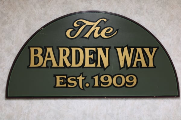 Barden-barden-sign