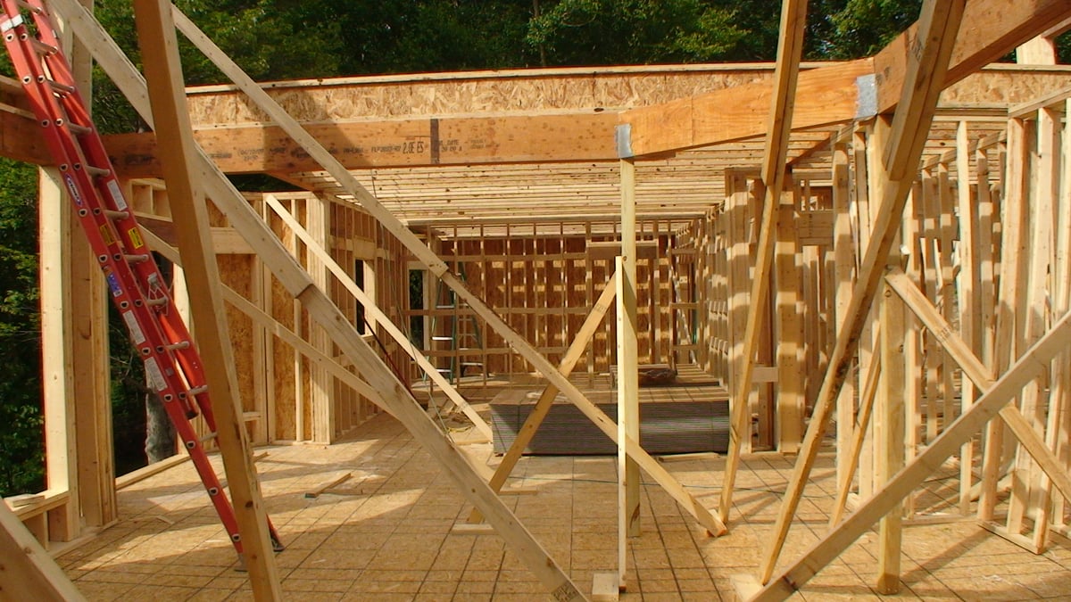 6 Details of Building a Custom Home You May Have Overlooked