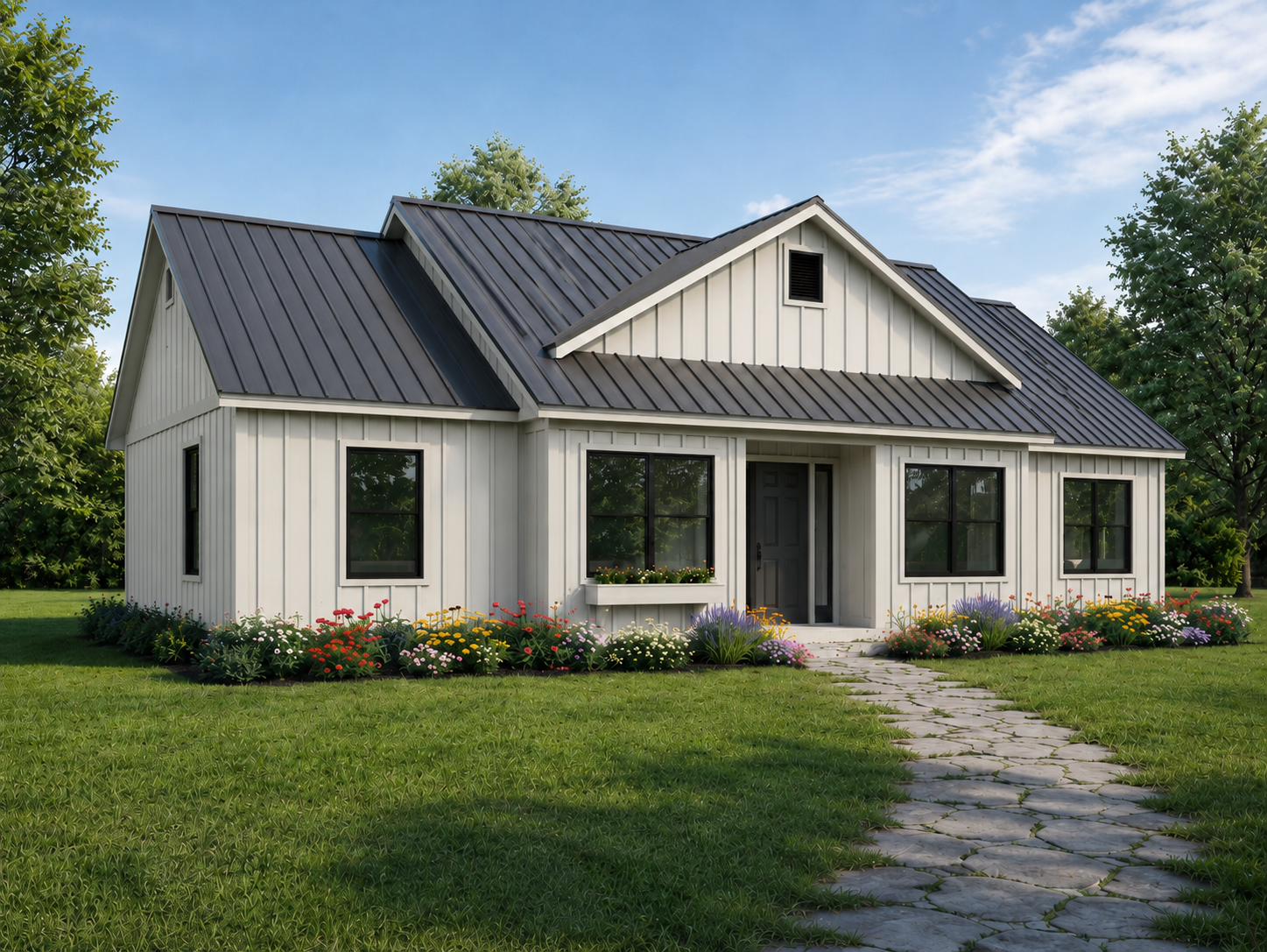 Hammondsport Barndo (1)