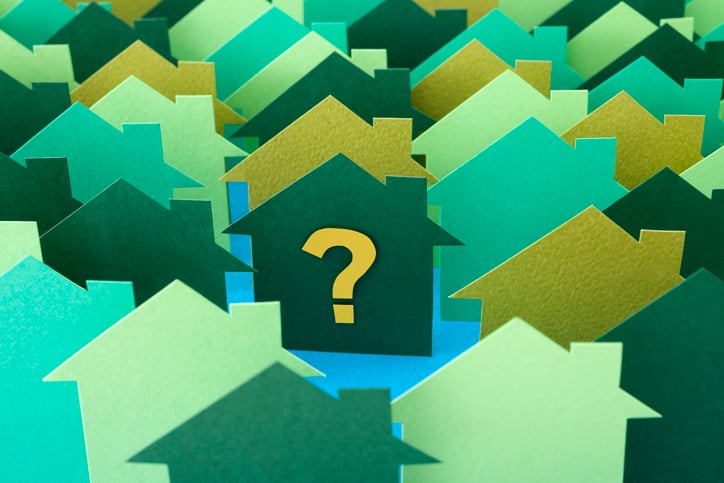 Home Dealer FAQs