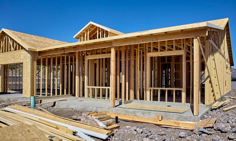low-house-inventory-upstate-new-york