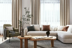 new-house-design-ideas-organic-modernism