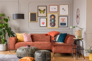 new-house-design-ideas-vintage-touches