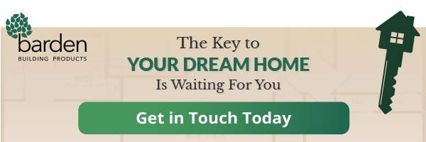 New call-to-action