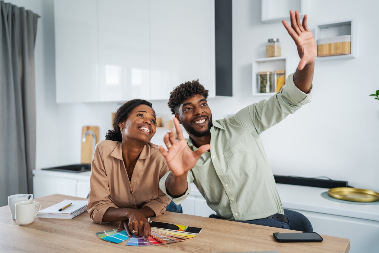 Kitchen Remodel vs Renovation vs Redesign: Which Fits Your Kitchen?