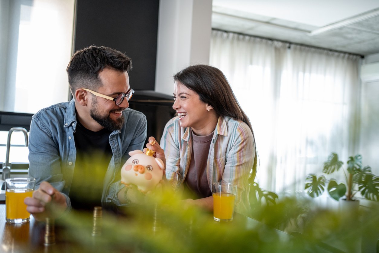 Kitchen Update on a Budget: What to Prioritize First