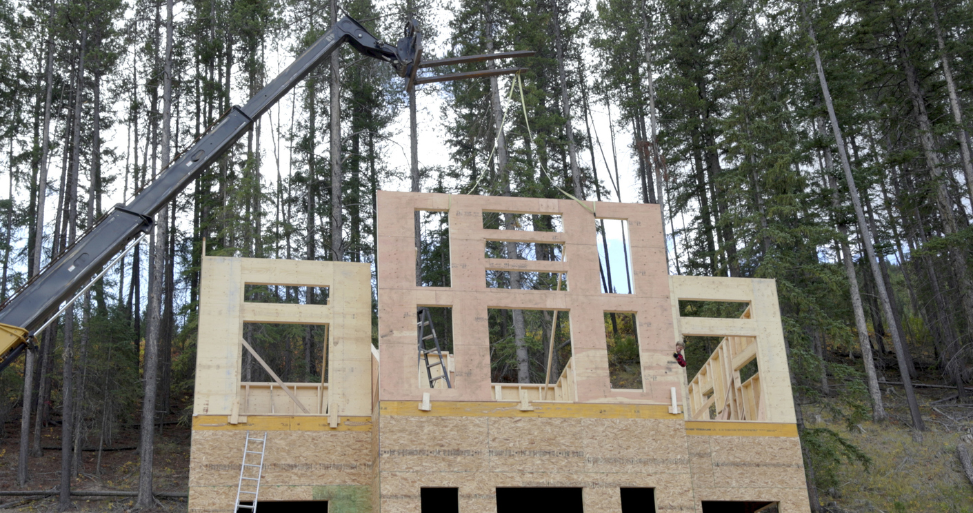What is Panelized Construction? A Practical Look for Builders