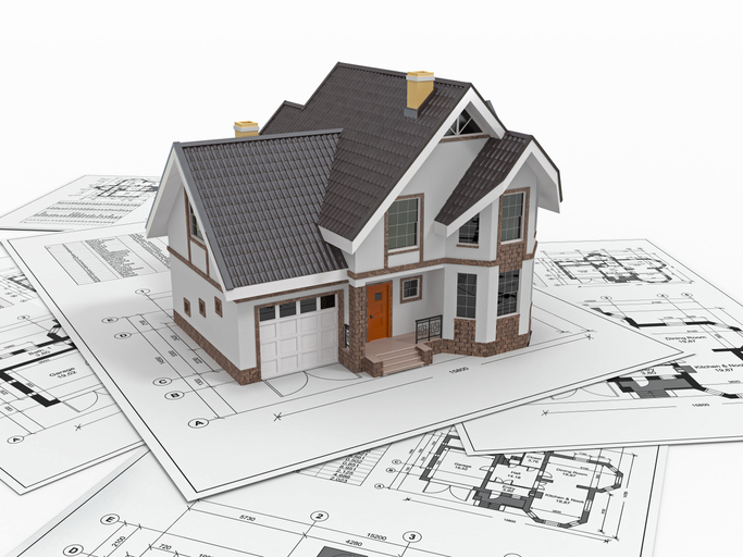Custom Home Designs & The Details You Should Provide