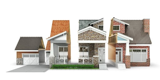 Custom Home Design Trends: Are You Offering Too Much?