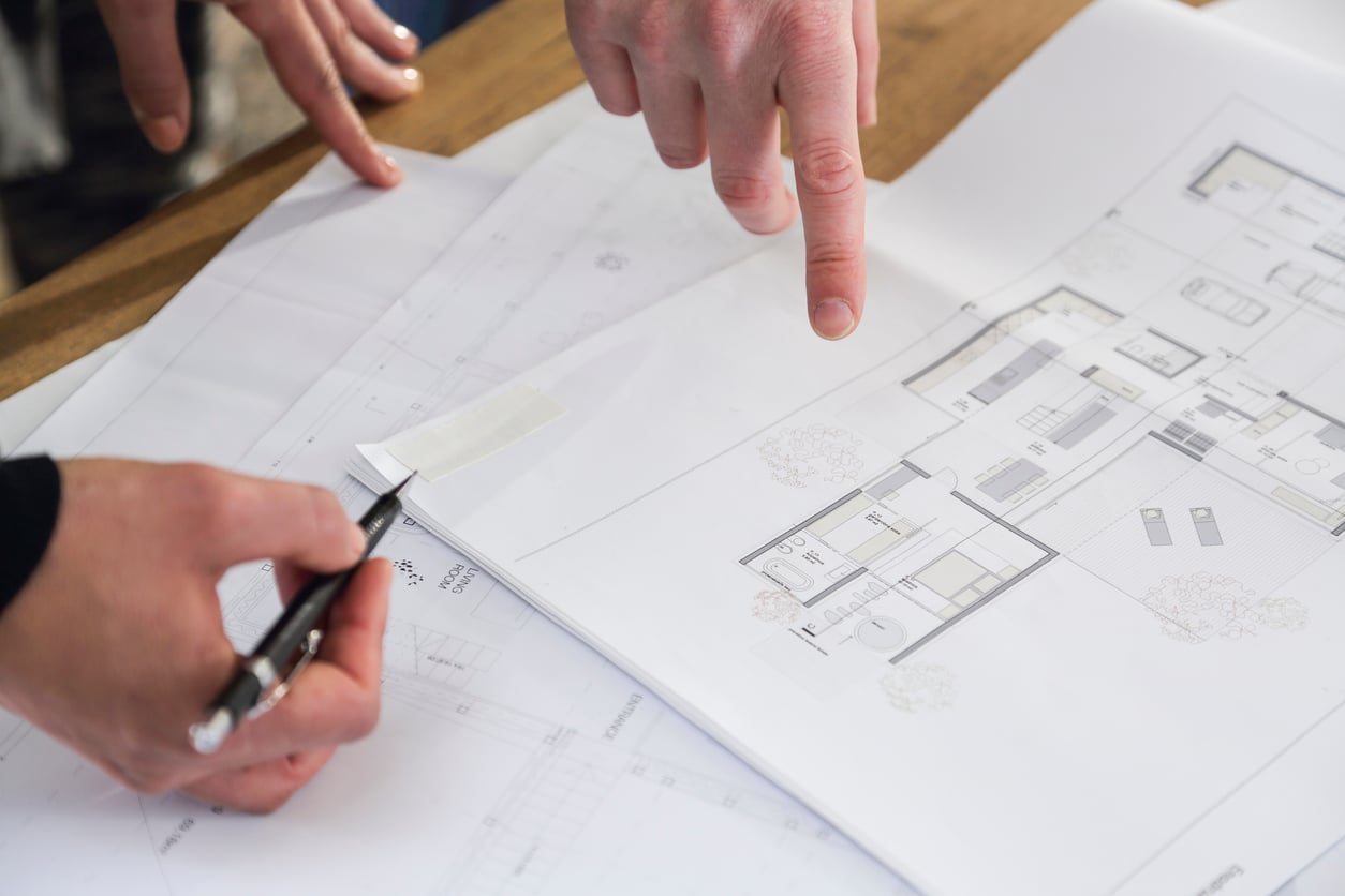 Cape vs Ranch Homes: Which Layout Fits Your Lifestyle?